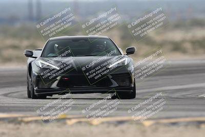 media/Jan-03-2026-SCCA SD (Sat) [[c9b9d14034]]/1-Advanced Group/Session 2 (Turn11)/